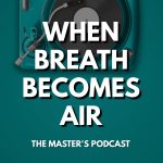 The Master's Podcast
